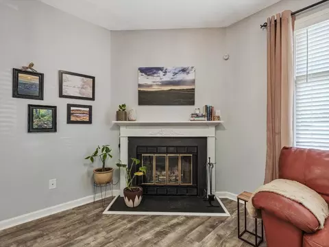 39 Stonewall Way, Durham, NC 27704 photo 10