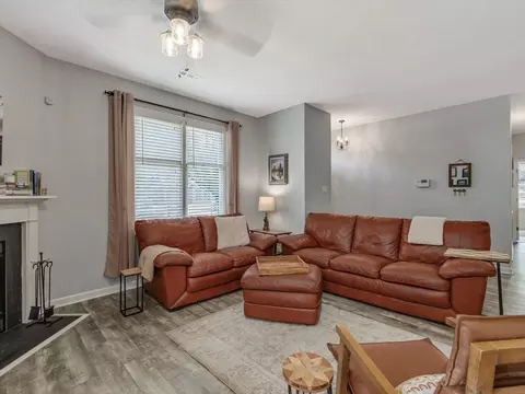 39 Stonewall Way, Durham, NC 27704 photo 11