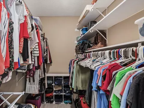 39 Stonewall Way, Durham, NC 27704 photo 25
