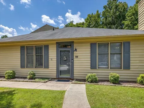 39 Stonewall Way, Durham, NC 27704 photo 6