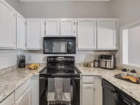 39 Stonewall Way, Durham, NC 27704 photo 18