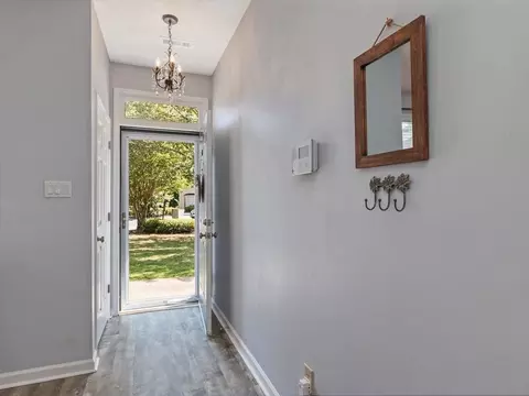 39 Stonewall Way, Durham, NC 27704 photo 8