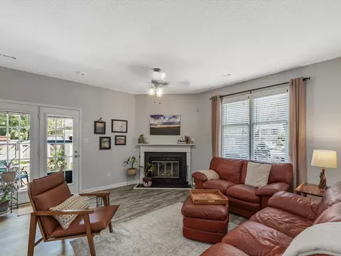 39 Stonewall Way, Durham, NC 27704 photo 9