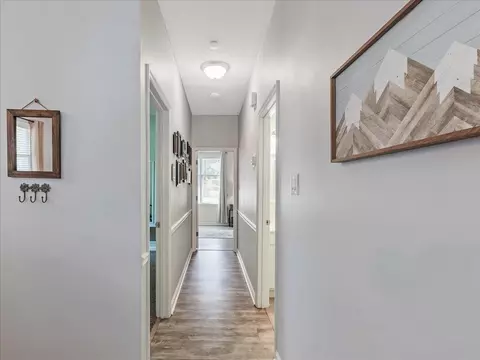 39 Stonewall Way, Durham, NC 27704 photo 21