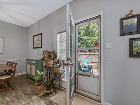 39 Stonewall Way, Durham, NC 27704 photo 32