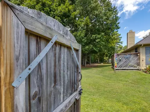 39 Stonewall Way, Durham, NC 27704 photo 40
