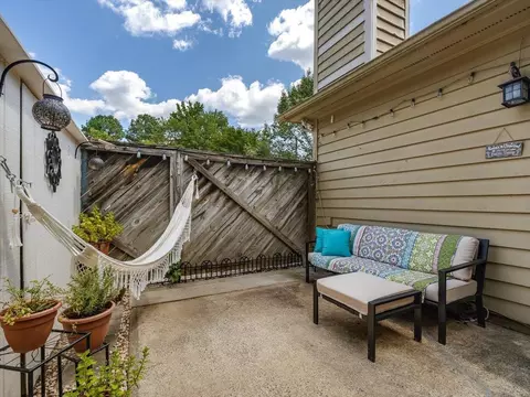 39 Stonewall Way, Durham, NC 27704 photo 34
