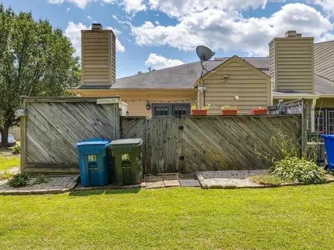 39 Stonewall Way, Durham, NC 27704 photo 43
