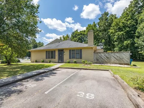 39 Stonewall Way, Durham, NC 27704 photo 45