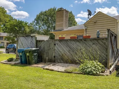 39 Stonewall Way, Durham, NC 27704 photo 44