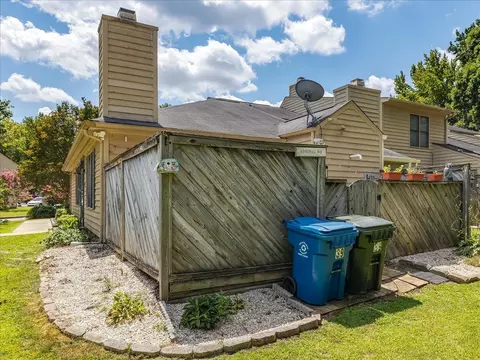 39 Stonewall Way, Durham, NC 27704 photo 42