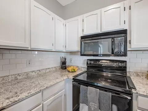 39 Stonewall Way, Durham, NC 27704 photo 17