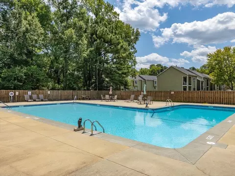 39 Stonewall Way, Durham, NC 27704 photo 50