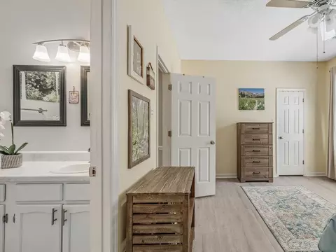 39 Stonewall Way, Durham, NC 27704 photo 26
