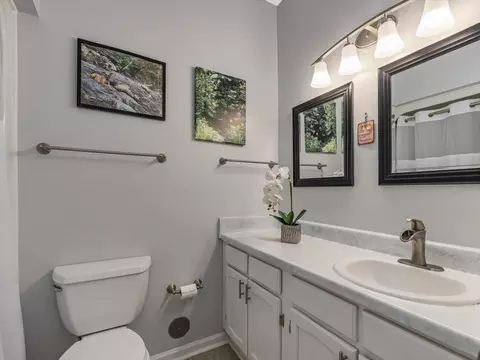 39 Stonewall Way, Durham, NC 27704 photo 27