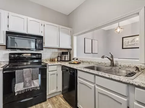 39 Stonewall Way, Durham, NC 27704 photo 16