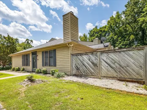 39 Stonewall Way, Durham, NC 27704 photo 5