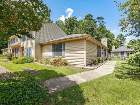 39 Stonewall Way, Durham, NC 27704 photo 4