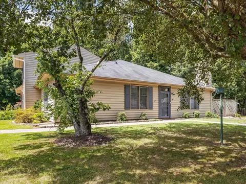 39 Stonewall Way, Durham, NC 27704 photo 2