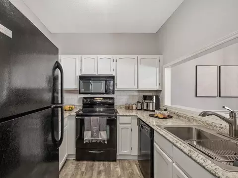 39 Stonewall Way, Durham, NC 27704 photo 15