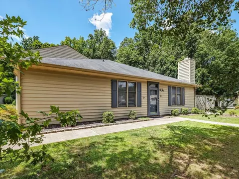 39 Stonewall Way, Durham, NC 27704 photo 3
