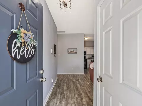 39 Stonewall Way, Durham, NC 27704 photo 7