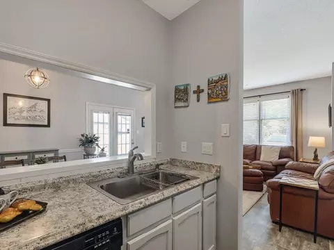 39 Stonewall Way, Durham, NC 27704 photo 20