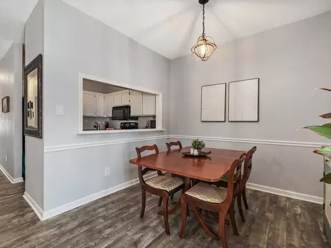 39 Stonewall Way, Durham, NC 27704 photo 14
