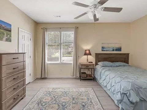 39 Stonewall Way, Durham, NC 27704 photo 22