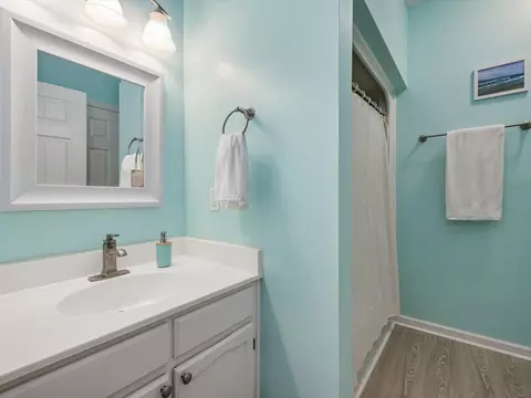 39 Stonewall Way, Durham, NC 27704 photo 30
