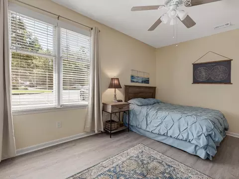 39 Stonewall Way, Durham, NC 27704 photo 23