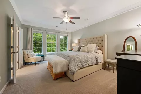 4020 Pheasant Tail Ct, Wake Forest, NC 27587 photo 14