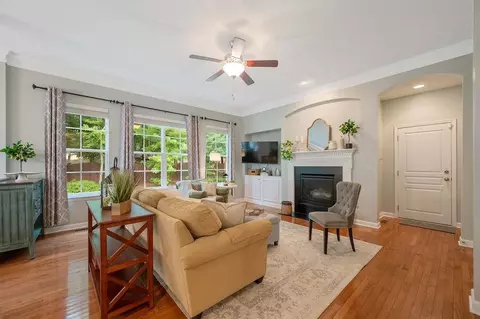 4020 Pheasant Tail Ct, Wake Forest, NC 27587 photo 10