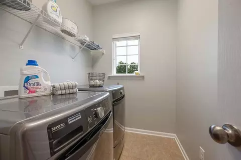 4020 Pheasant Tail Ct, Wake Forest, NC 27587 photo 20