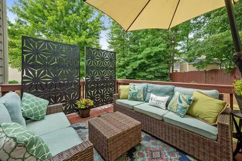 4020 Pheasant Tail Ct, Wake Forest, NC 27587 photo 21