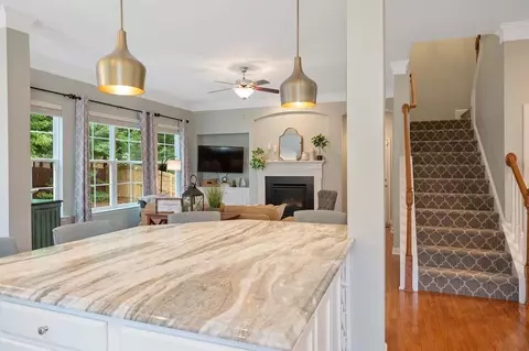 4020 Pheasant Tail Ct, Wake Forest, NC 27587 photo 6