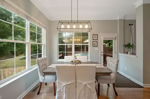 4020 Pheasant Tail Ct, Wake Forest, NC 27587 photo 7