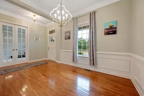 4020 Pheasant Tail Ct, Wake Forest, NC 27587 photo 8