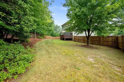 4020 Pheasant Tail Ct, Wake Forest, NC 27587 photo 23