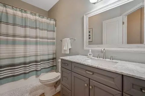4020 Pheasant Tail Ct, Wake Forest, NC 27587 photo 19