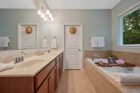 4020 Pheasant Tail Ct, Wake Forest, NC 27587 photo 15