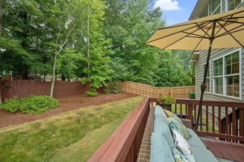 4020 Pheasant Tail Ct, Wake Forest, NC 27587 photo 22