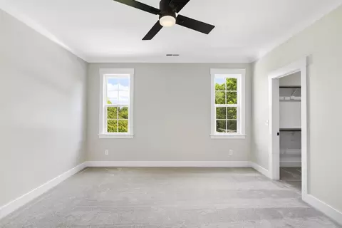 126 Windel Dr, Raleigh, NC 27609 photo 27