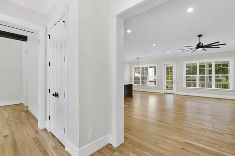 126 Windel Dr, Raleigh, NC 27609 photo 23