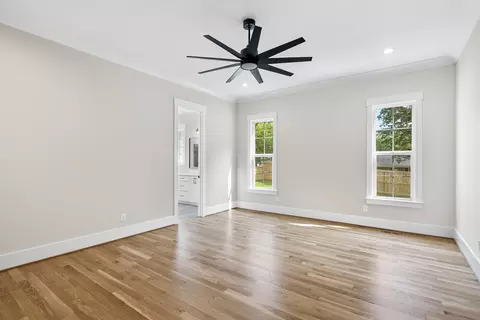 126 Windel Dr, Raleigh, NC 27609 photo 12