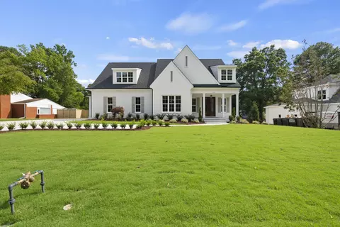 126 Windel Dr, Raleigh, NC 27609 photo 45