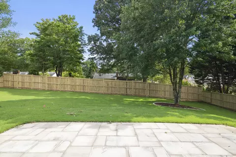 126 Windel Dr, Raleigh, NC 27609 photo 42