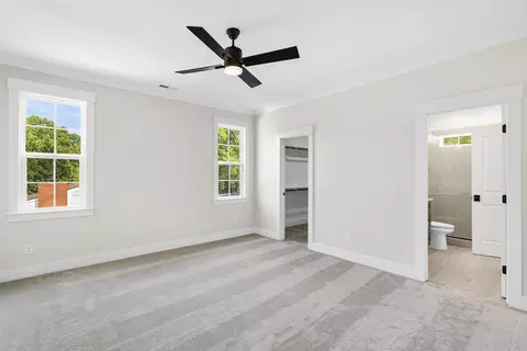 126 Windel Dr, Raleigh, NC 27609 photo 28