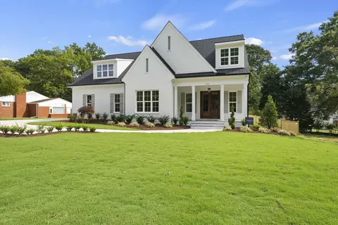 126 Windel Dr, Raleigh, NC 27609 photo 47