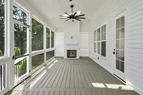 126 Windel Dr, Raleigh, NC 27609 photo 41